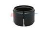 Bucsa bara stabilizatoare Auger 51848