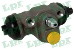 CILINDRU RECEPTOR FRANA LPR 5185 - Compatibil cu KIA
