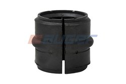 Bucsa bara stabilizatoare Auger 51856