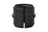 BUCSA BARA STABILIZATOARE AUGER 51856 - Piesa auto compatibila cu mai multe marci