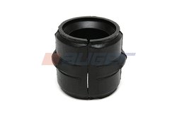 Bucsa bara stabilizatoare Auger 51857