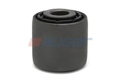 Bucsa bara stabilizatoare Auger 51860