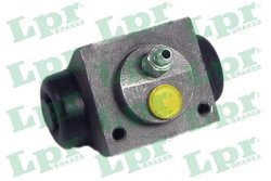 CILINDRU RECEPTOR FRANA LPR 5188 - Compatibil cu TOYOTA