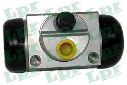Cilindru receptor frana LPR 5189