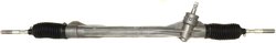 CASETA DIRECTIE SPIDAN 51885 - Compatibil cu TOYOTA