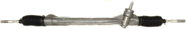 Caseta directie Spidan 51885
