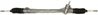 Caseta directie Spidan 51885