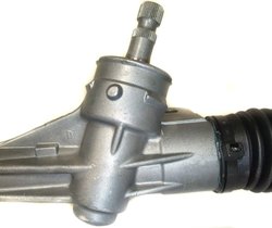 Caseta directie Spidan 51885
