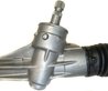 Caseta directie Spidan 51885