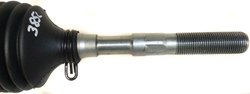 Caseta directie Spidan 51885