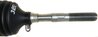 Caseta directie Spidan 51885
