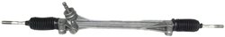 Caseta directie Spidan 51885