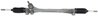 Caseta directie Spidan 51885