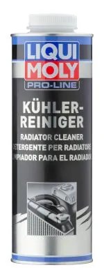 Solutie curatare, sistem racire Liqui Moly 5189