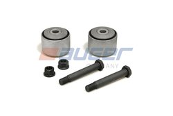 SET REPARATIE, STABILIZATOR CABINA SOFER AUGER 51896 - Compatibil cu DAF