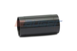 BUCSA ARC FOI AUGER 51898 - Compatibil cu DAF
