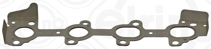 GARNITURA GALERIE EVACUARE ELRING 519.180 - Compatibil cu DACIA, MERCEDES-BENZ, NISSAN, RENAULT
