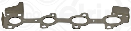 GARNITURA GALERIE EVACUARE ELRING 519.180 - Compatibil cu DACIA, MERCEDES-BENZ, NISSAN, RENAULT
