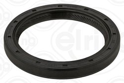 SIMERING, CUTIE DE VITEZE AUTOMATA ELRING 519.540 - Compatibil cu PORSCHE