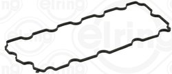GARNITURA BAIE ULEI ELRING 519.570 - Compatibil cu MERCEDES-BENZ
