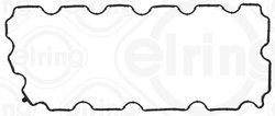GARNITURA BAIE ULEI ELRING 519.570 - Compatibil cu MERCEDES-BENZ
