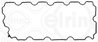 GARNITURA BAIE ULEI ELRING 519.570 - Compatibil cu MERCEDES-BENZ