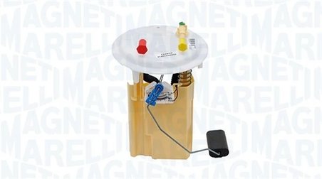 Indicator combustibil Magneti Marelli 519000055300