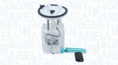 Indicator combustibil Magneti Marelli 519000057500