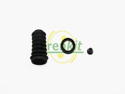 Set reparatie cilindru receptor ambreiaj Frenkit 519025