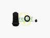Set reparatie cilindru receptor ambreiaj Frenkit 519025