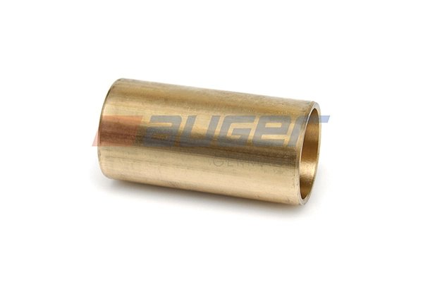 BUCSA ARC FOI AUGER 51905 - Compatibil cu DAF