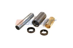 Set reparatie, bolt arc Auger 51906