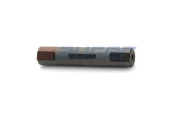 Bolt arc Auger 51909