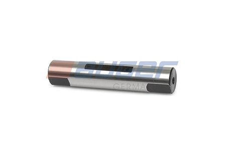 Bolt arc Auger 51913