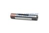 Bolt arc Auger 51913