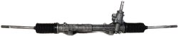 CASETA DIRECTIE SPIDAN 51917 - Compatibil cu CITROEN
