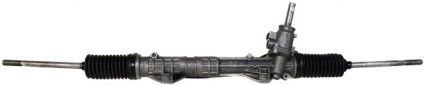 Caseta directie Spidan 51917