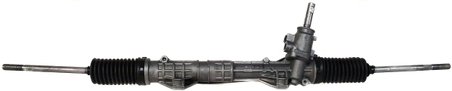 Caseta directie Spidan 51917