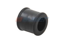 Bucsa, amortizor Auger 51919