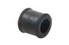BUCSA, AMORTIZOR AUGER 51919 - Compatibil cu DAF, IVECO, VOLVO