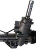 Caseta directie Spidan 51917