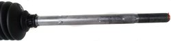 Caseta directie Spidan 51917
