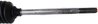 Caseta directie Spidan 51917