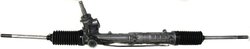 Caseta directie Spidan 51917