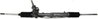 Caseta directie Spidan 51917