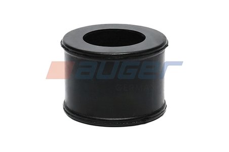 Bucsa, amortizor Auger 51920