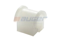 Bucsa bara stabilizatoare Auger 51930