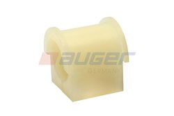 Cuzinet stabilizator Auger 51932