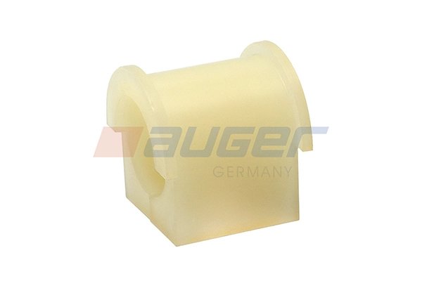 Cuzinet stabilizator Auger 51932