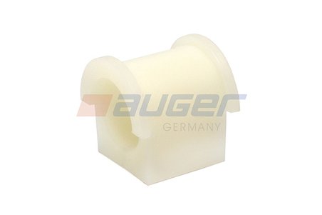 BUCSA BARA STABILIZATOARE AUGER 51933 - Piesa auto compatibila cu mai multe marci